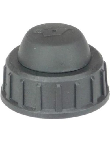 Adaptador Bosch 1618C0110Z 30.48x2.54 cm 0.018 kg