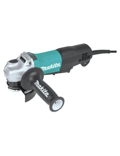 Amoladora Angular Makita GA5052 2,49 kg 11 AMP 11000 RPM