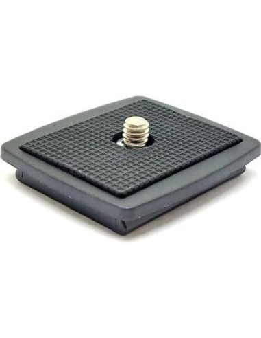 Adaptador Bosch 1618C0110Z 30.48x2.54 cm 0.018 kg