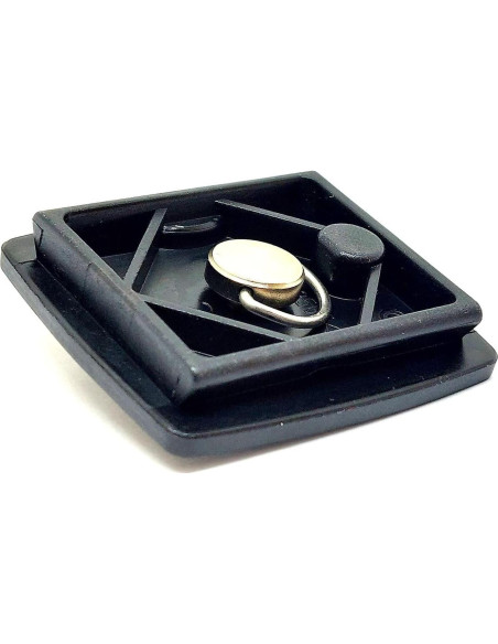 Adaptador Bosch 1618C0110Z 30.48x2.54 cm 0.018 kg