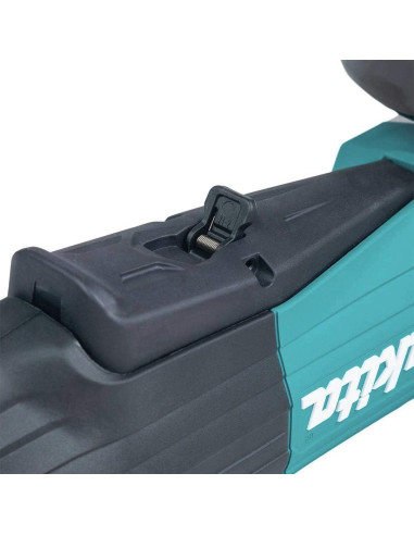 Amoladora Angular Makita GA5052 2,49 kg 11 AMP 11000 RPM