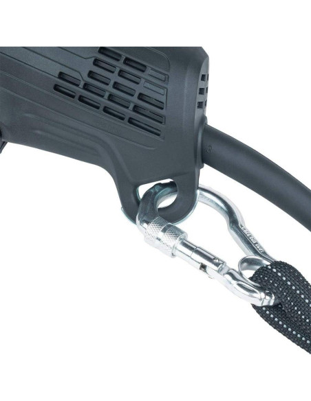 Amoladora Angular Makita GA5052 2,49 kg 11 AMP 11000 RPM