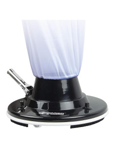 Aspiradora de Hojas para Piscina Poolmaster 28316 38.1 cm