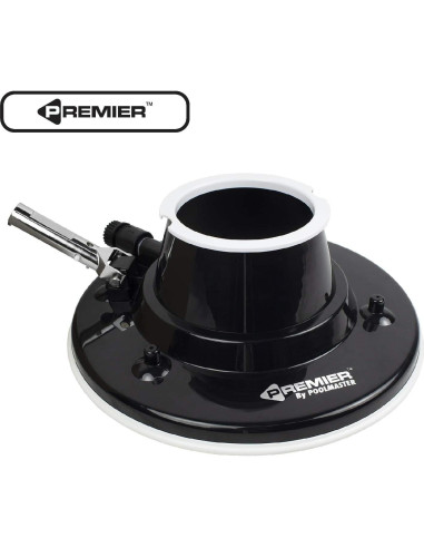 Aspiradora de Hojas para Piscina Poolmaster 28316 38.1 cm