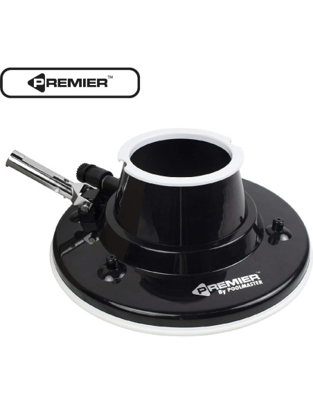 Aspiradora de Hojas para Piscina Poolmaster 28316 38.1 cm