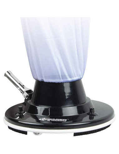 Aspiradora de Hojas para Piscina Poolmaster 28316 38.1 cm