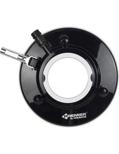 Aspiradora de Hojas para Piscina Poolmaster 28316 38.1 cm