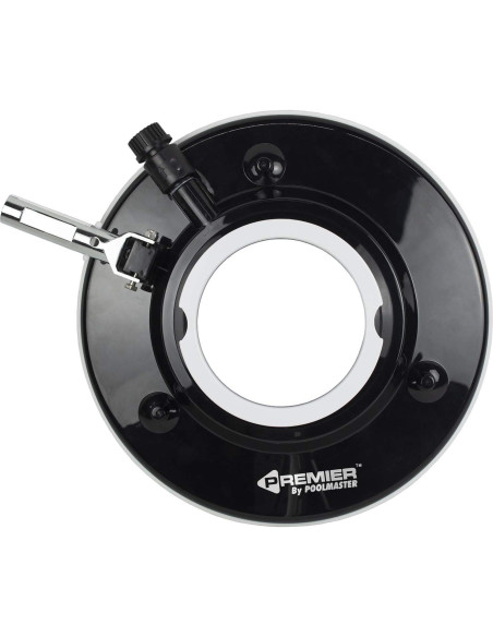 Aspiradora de Hojas para Piscina Poolmaster 28316 38.1 cm