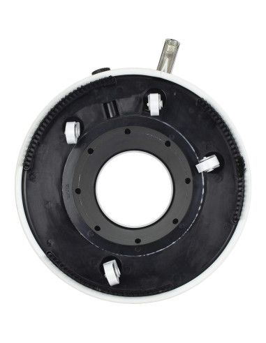 Aspiradora de Hojas para Piscina Poolmaster 28316 38.1 cm