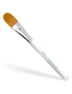 Pincel Mini Cuerpo Mehron Makeup Paradise 825 - Profesional