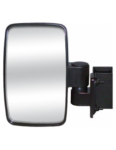 Espejo Lateral CIPA 1140 para Carrito de Golf - Convexo