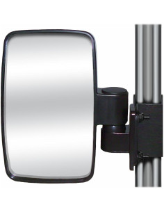 Espejo Lateral CIPA 1140 para Carrito de Golf - Convexo 2