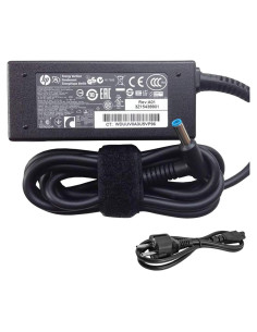 Adaptador de Corriente Inteligente Hewlett Packard H6Y88AA 45W