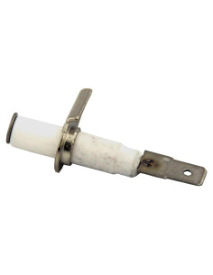 Encendedor de Quemador Bosch 00612817 para Cocinas a Gas