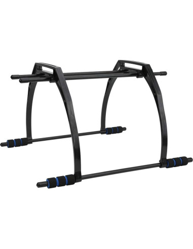 Soporte de Patas de Aterrizaje para Drones Dilwe F450 F550