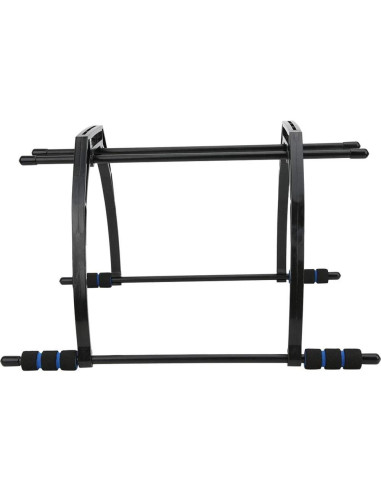 Soporte de Patas de Aterrizaje para Drones Dilwe F450 F550