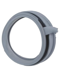 Puerta de Sello Bosch 00772658 para Lavadoras Frontales