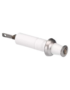 Encendedor de Quemador Bosch 00189324 para Cocinas a Gas