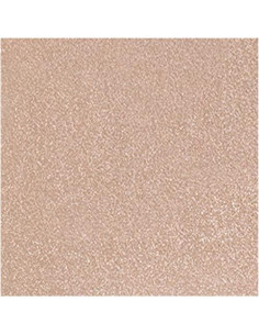 Pintura de Pared Brillante Rust-Oleum 0.83 L Oro Rosa 2