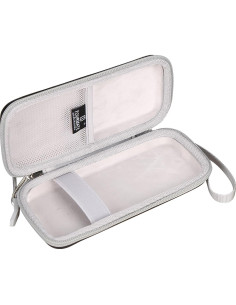 Funda Dura para Cargador Portátil Baseus Tourmate 20W EVA 2