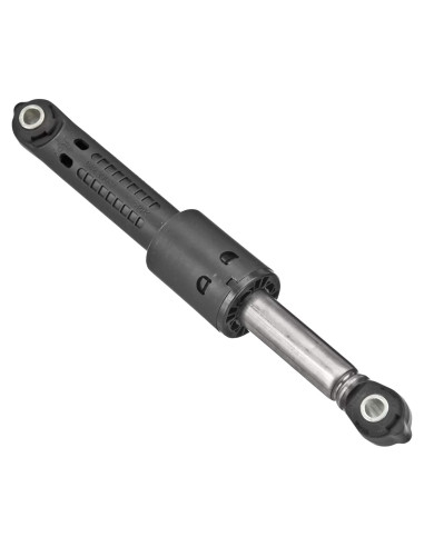 Amortiguador Bosch 00642112 para Lavadoras - Repuesto OEM
