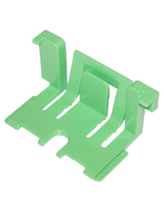 Guía de Papel Trasera Original Brother HL3170CDW MFC9340CDW 250 Hojas