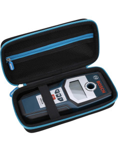 Funda Dura Aproca para Escáner Digital Bosch GMS120 2