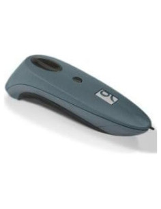 Escáner de mano inalámbrico Bluetooth Socket Mobile CX2860-1296