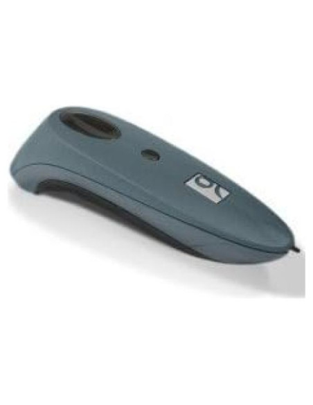 Escáner de mano inalámbrico Bluetooth Socket Mobile CX2860-1296