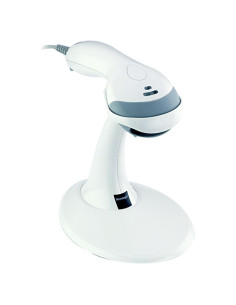 Lector de Código de Barras Honeywell MS9520 1D Automático USB