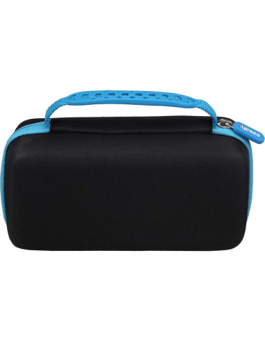 Funda Dura Aproca para Escáner Digital Bosch GMS120