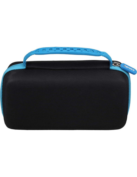 Funda Dura Aproca para Escáner Digital Bosch GMS120