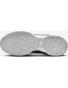 Zapatos de baloncesto Nike LeBron NXXT Gen para hombres 11 2