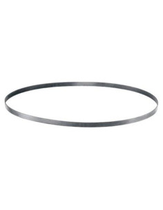 Cuchillas de Sierra de Banda BOSCH PTB4418 3 Piezas 18 TPI