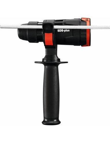 Accesorio Martillo Rotativo BOSCH GFA18-H 18V SDS-plus