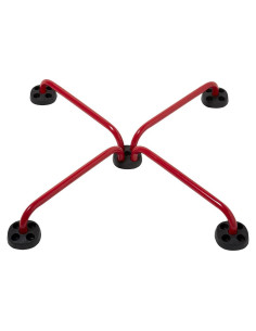 Entrenador de Manejo de Palo Winnwell SHA0103 para Hockey