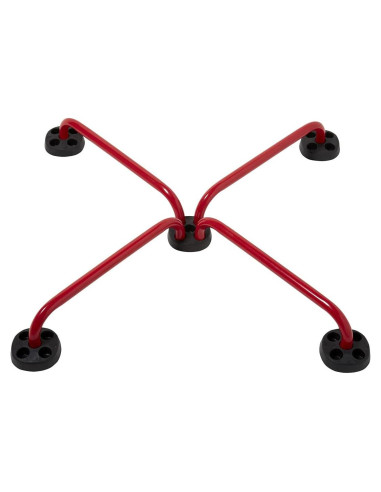 Entrenador de Manejo de Palo Winnwell SHA0103 para Hockey