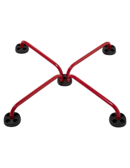 Entrenador de Manejo de Palo Winnwell SHA0103 para Hockey