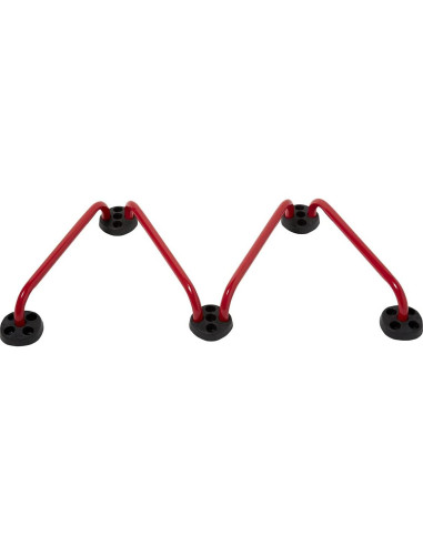 Entrenador de Manejo de Palo Winnwell SHA0103 para Hockey