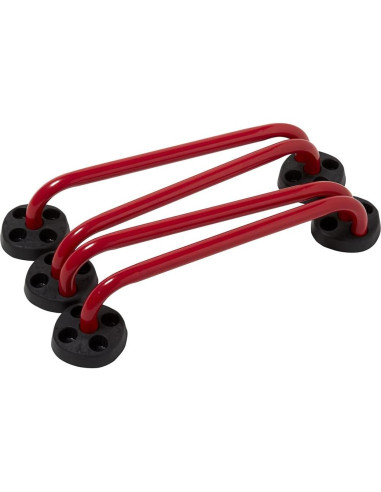 Entrenador de Manejo de Palo Winnwell SHA0103 para Hockey