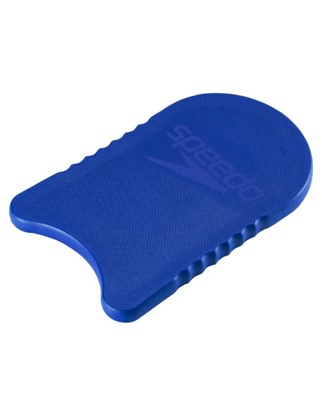 Tabla de Entrenamiento para Natación Speedo Unisex Adulto 48.5x30.2cm