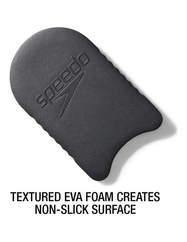 Tabla de Entrenamiento para Natación Speedo Unisex Adulto 48.5x30.2cm