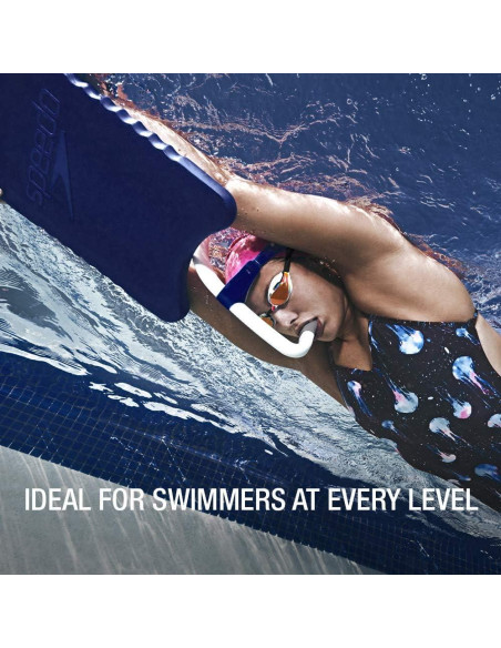 Tabla de Entrenamiento para Natación Speedo Unisex Adulto 48.5x30.2cm