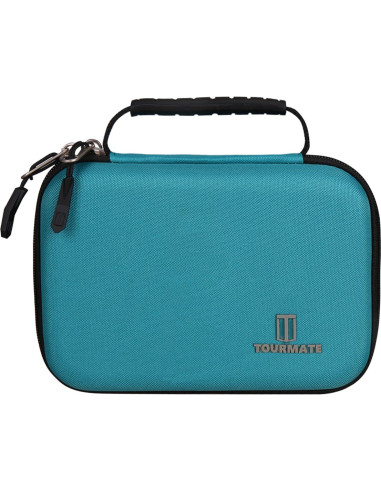 Funda Dura Tourmate para Bosch GLL25-10 Protección y Comodidad