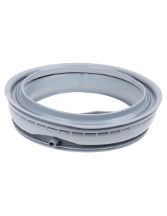 Bota de Puerta Bosch 00706276 Gris para Lavadoras