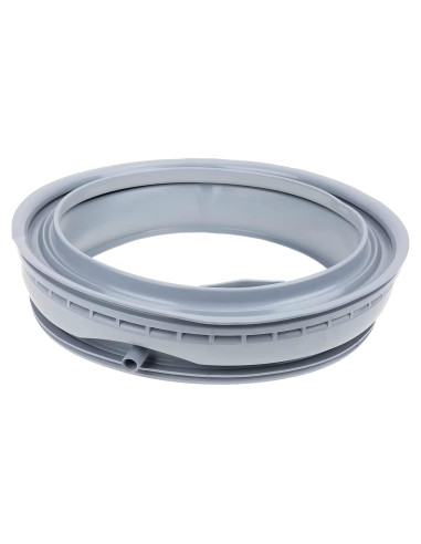 Bota de Puerta Bosch 00706276 Gris para Lavadoras