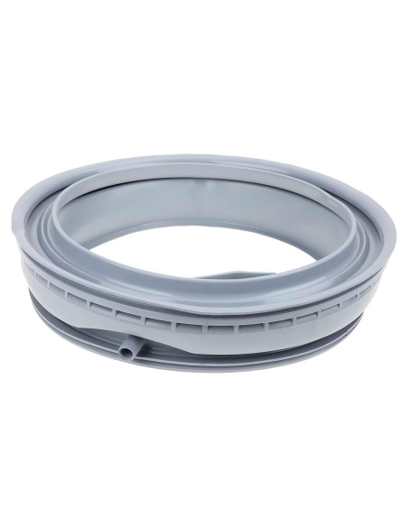 Bota de Puerta Bosch 00706276 Gris para Lavadoras