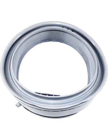 Bota de Puerta Bosch 00706276 Gris para Lavadoras