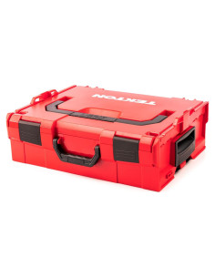 Caja de Herramientas Apilable TEKTON L-BOXX 2 | OLB11022