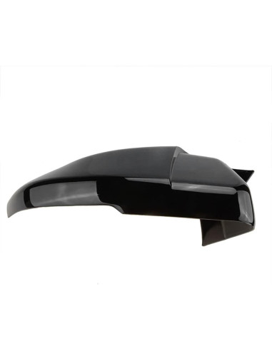 Tapa de Espejo Retrovisor Exterior RAGBUSCLE Honda Accord 2018-2022